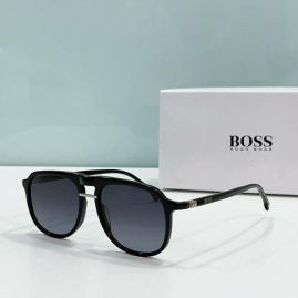 Picture of Boss Sunglasses _SKUfw54144059fw